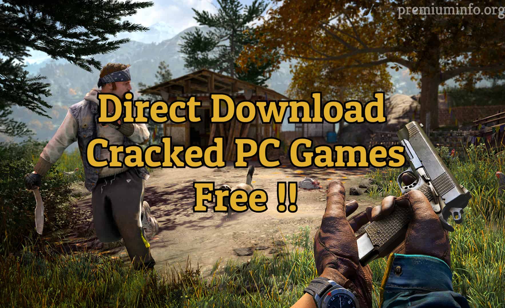 pc games download for windows 7